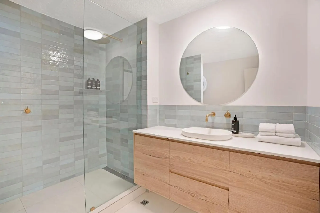 Noosasoon - Central Family Friendly Holiday Apt With Pool