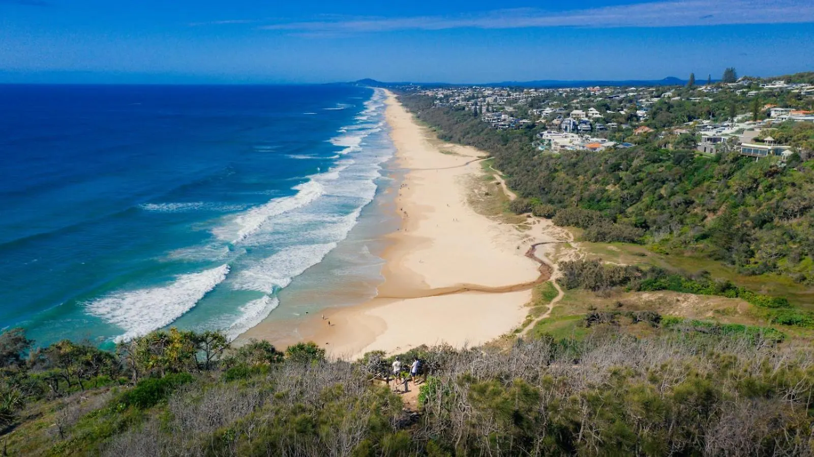 Noosasoon - Central Family Friendly Holiday Apt With Pool 0*, Noosa Heads Australia
